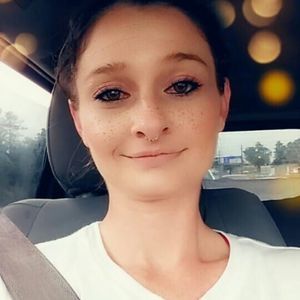 Meet your Posher, Alana